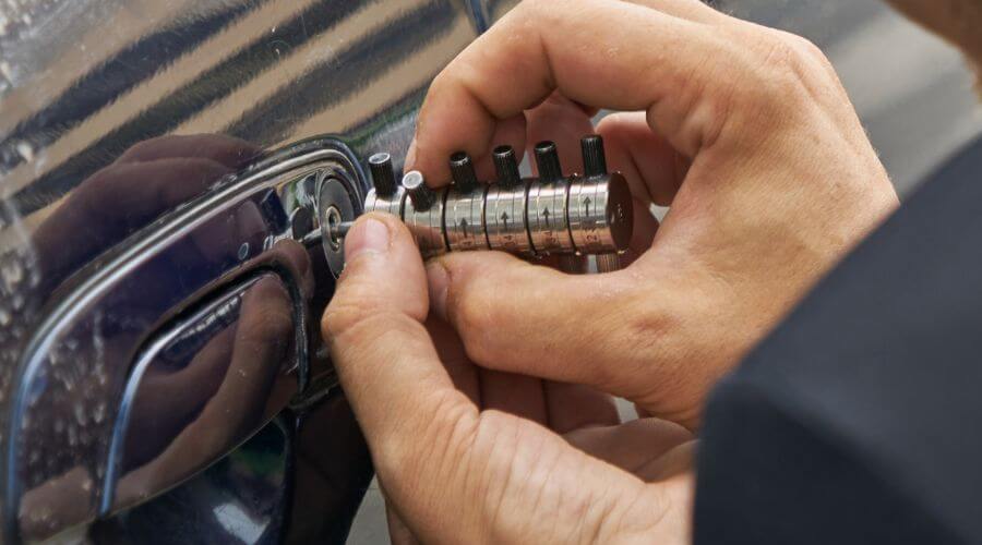 Professional Storm Sewer Service in Irving, NY